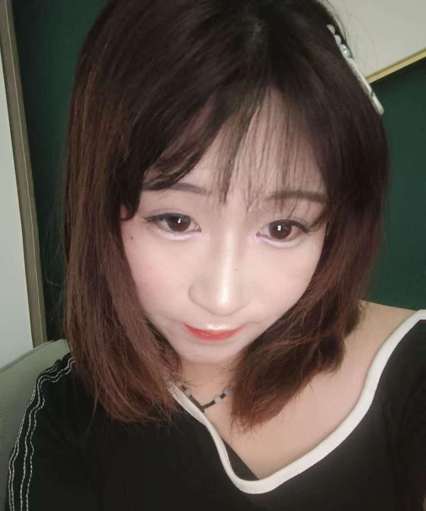 金石路小妹