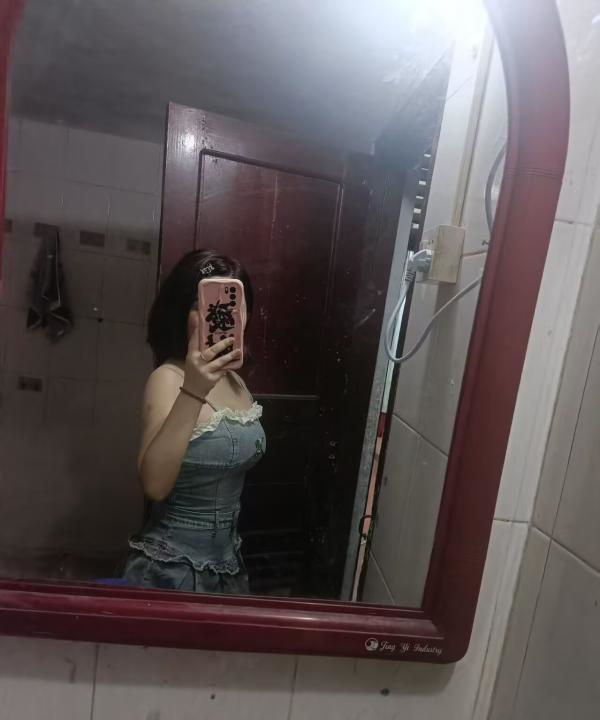 金石路小妹