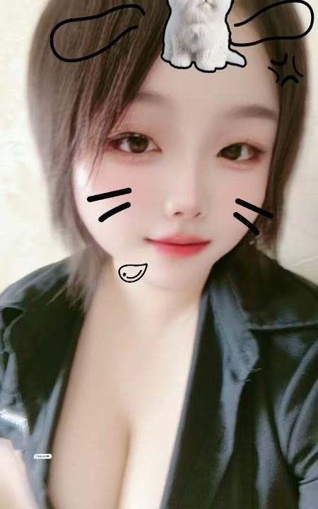 蜀山小慧