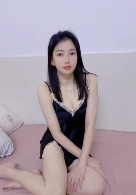 白云腿控容儿