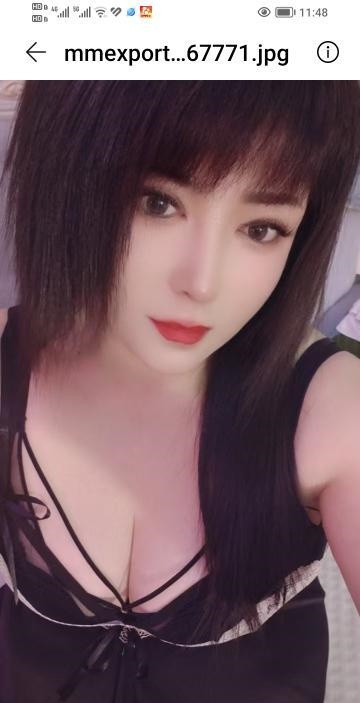 瑶海辰辰