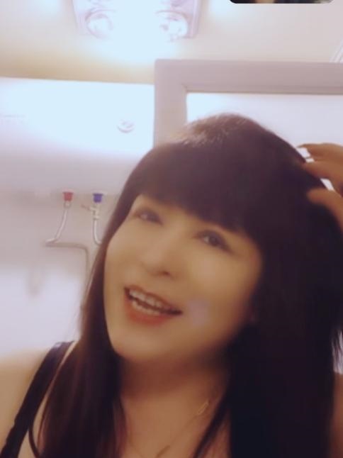瑶海辰辰