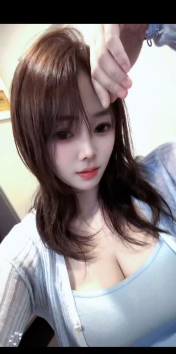 虎门小蜜蜂