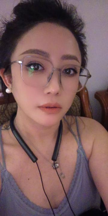 大胸萌萌