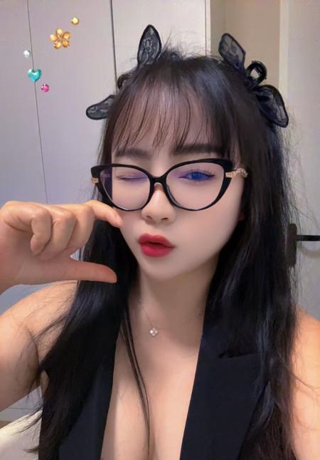 上海体育场巨乳伊诺