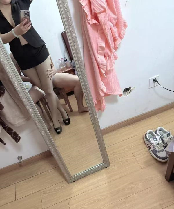 双飞爆乳熟女花