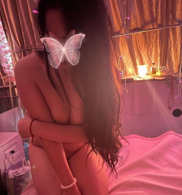 服务好的单干老师