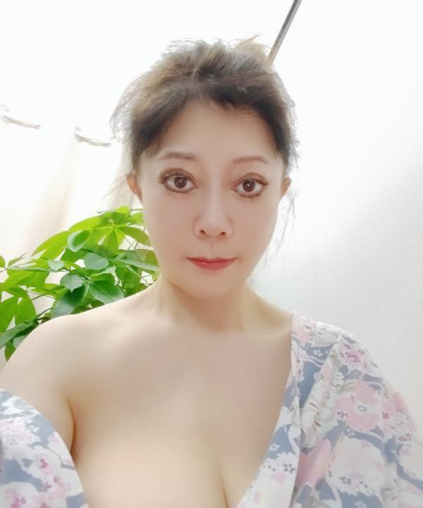 长宁母子奶娘