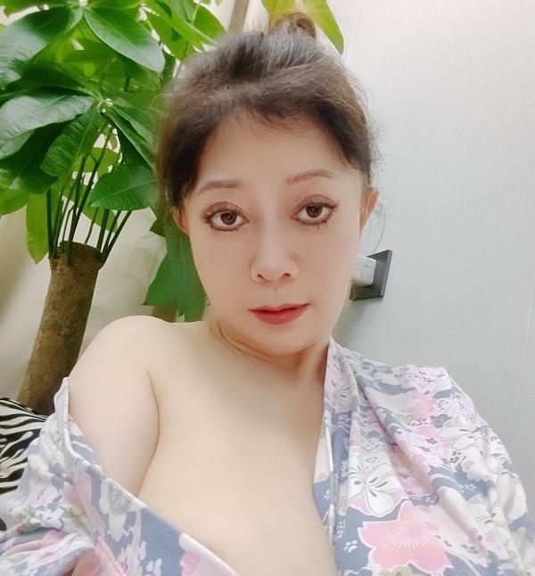 长宁母子奶娘