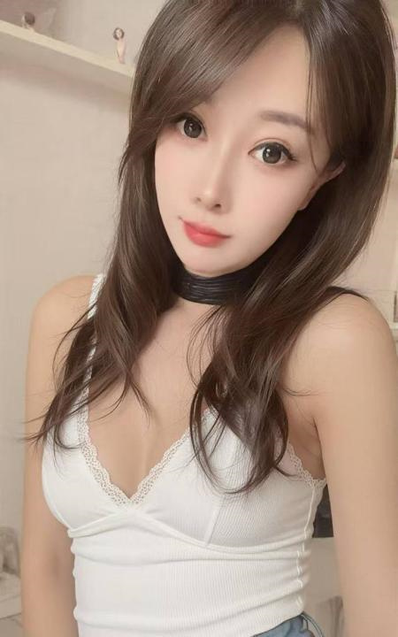 包河服务系小骚b