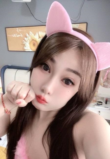 包河服务系小骚b