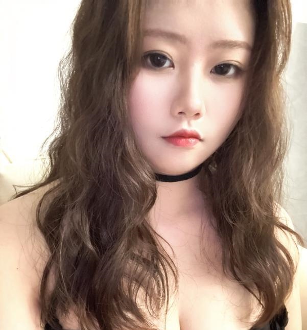 上城小妖