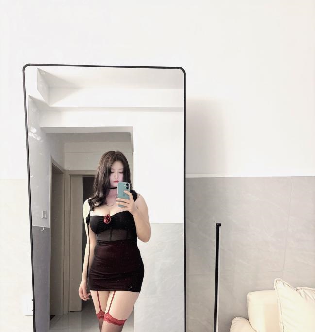 上城小妖