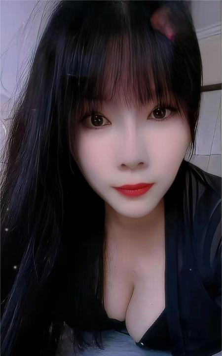虎丘性价比少妇