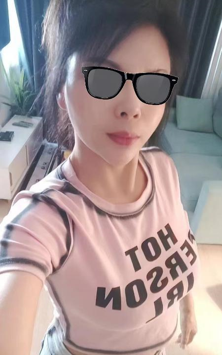 河东大丽丽还行
