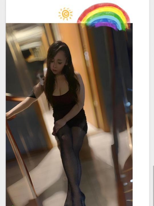 河西巨乳美女幺幺