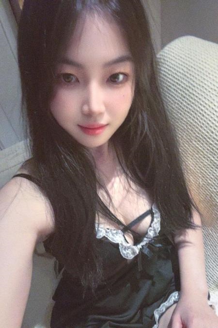 上城居家个人如如