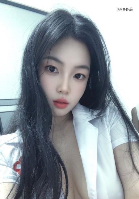 上城居家个人如如