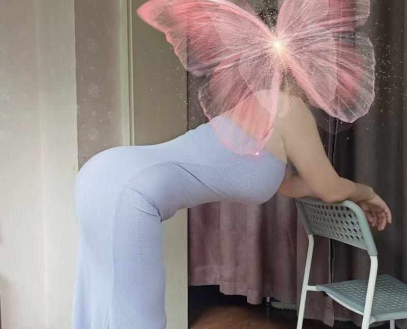 嘉欣老师