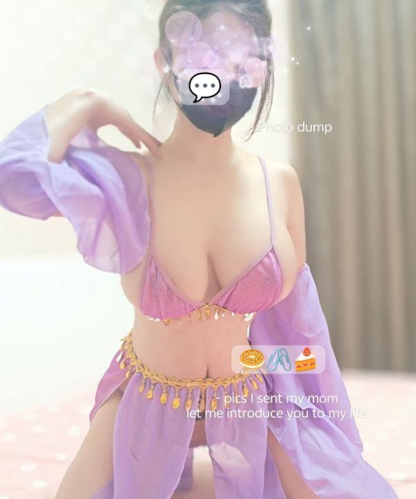嘉欣老师