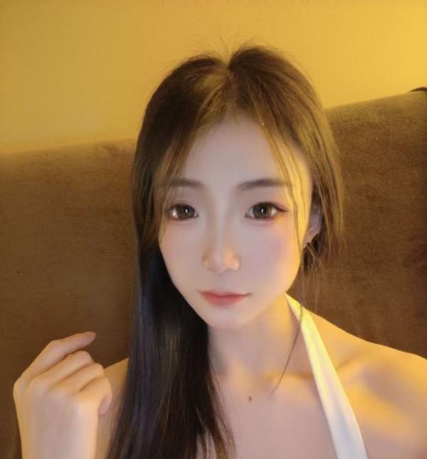 爆操气质妹妹
