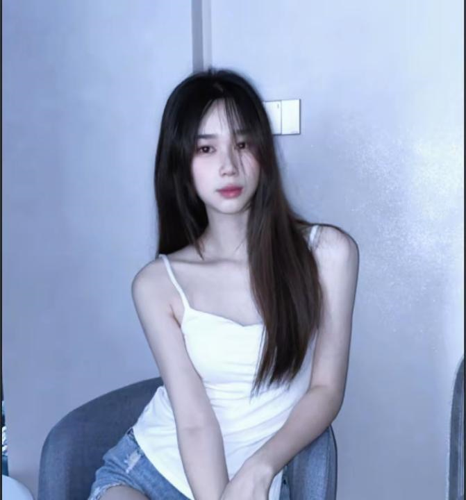小羊妹妹归来