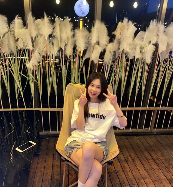 小羊妹妹归来