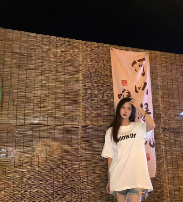 小羊妹妹归来