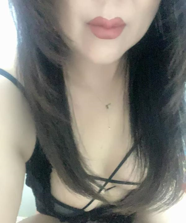 风骚大胸花花