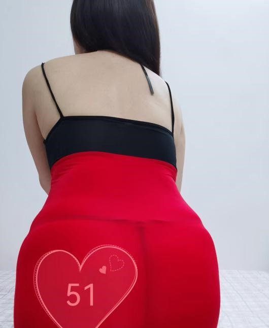 肥臂蝴蝶B思思