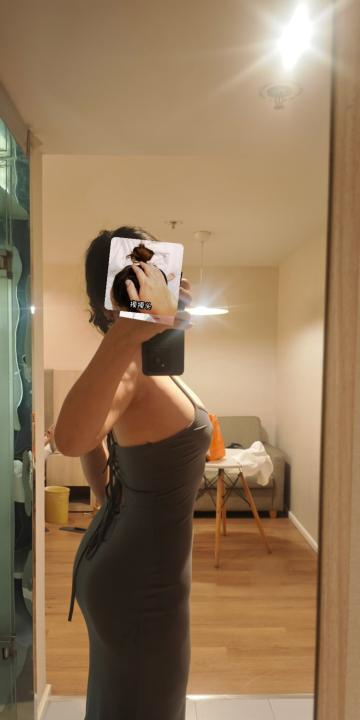 南昌风骚少妇白老师