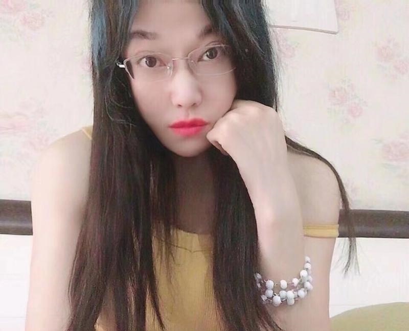 观音桥性价比