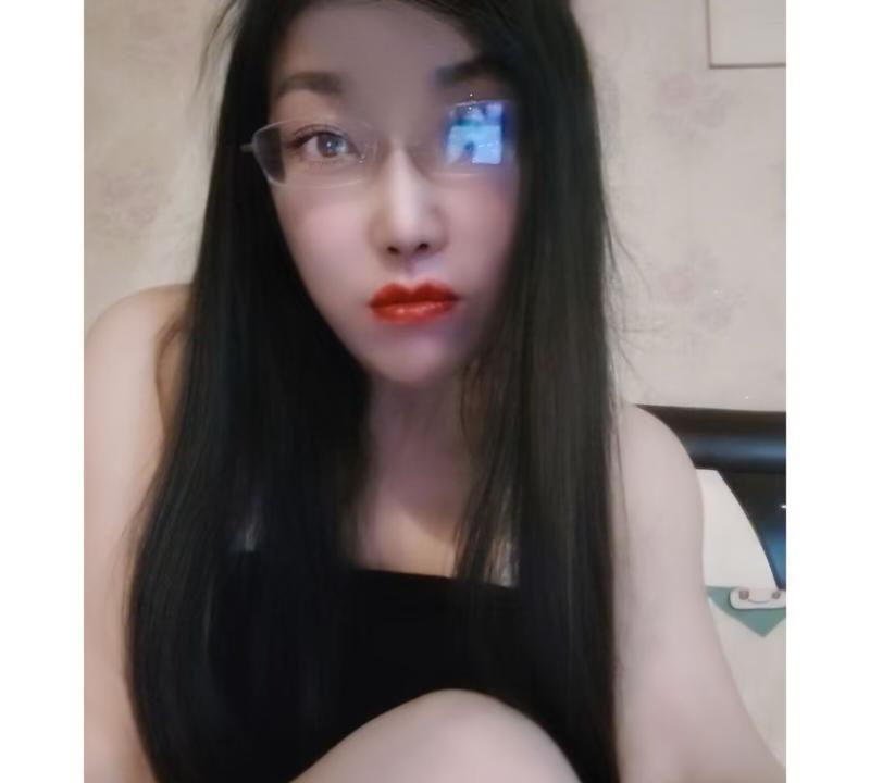 观音桥性价比