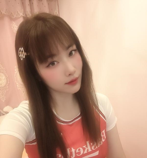 蜜桃臀冰淇淋