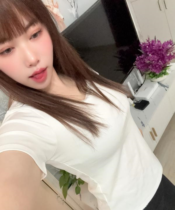 蜜桃臀冰淇淋