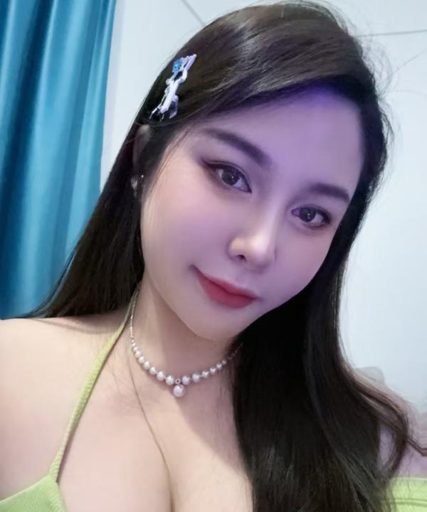 大灯橘子