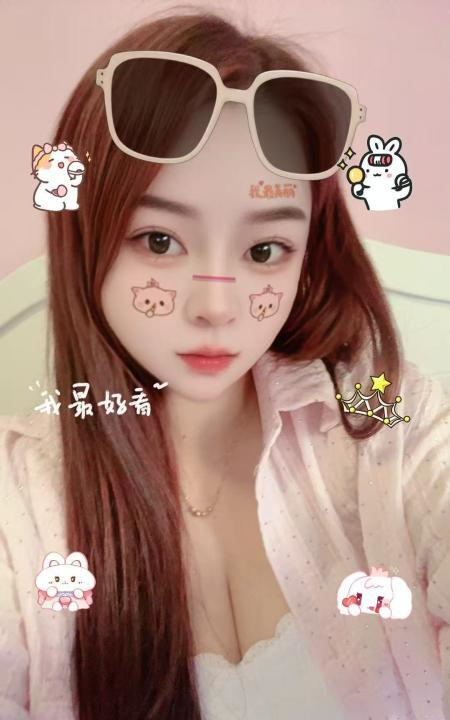浦东毒龙溪儿
