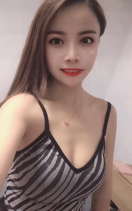 火车南站又欲又骚菲菲