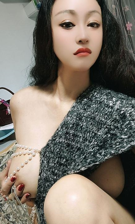 苏州喝茶宝贝