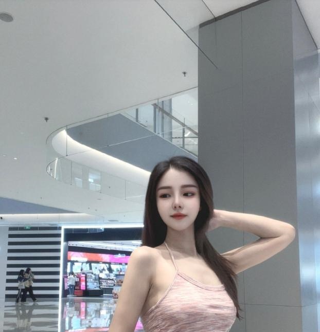 吴中小可爱