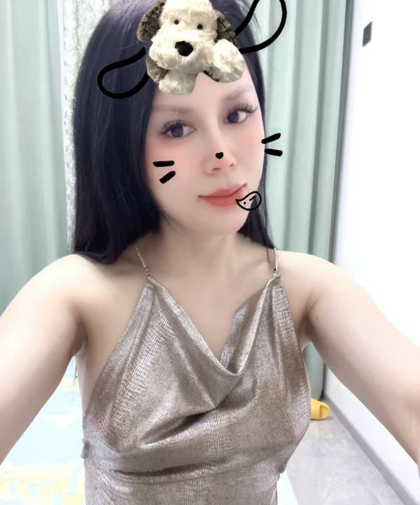 昆山性价比熟女