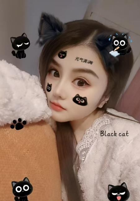 西青服务糖糖妹妹