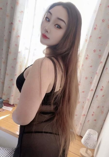 南开丰满肥臀熟女