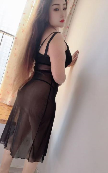 南开丰满肥臀熟女