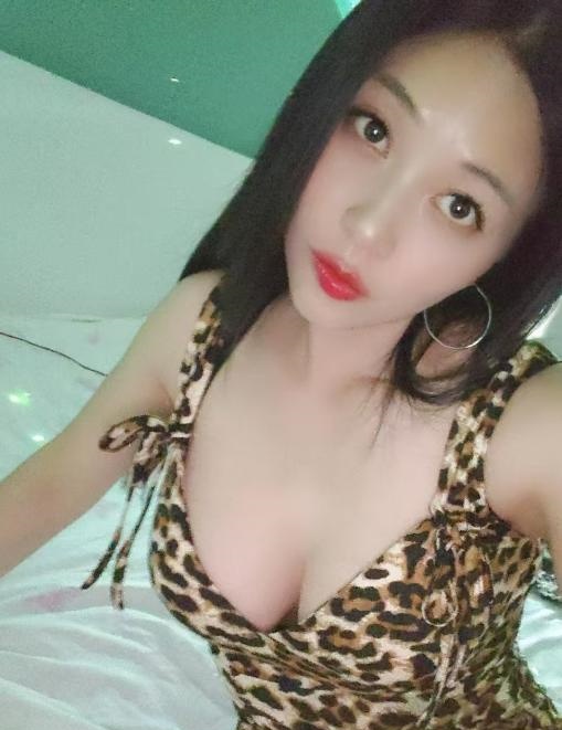 杭州人鱼公主可可
