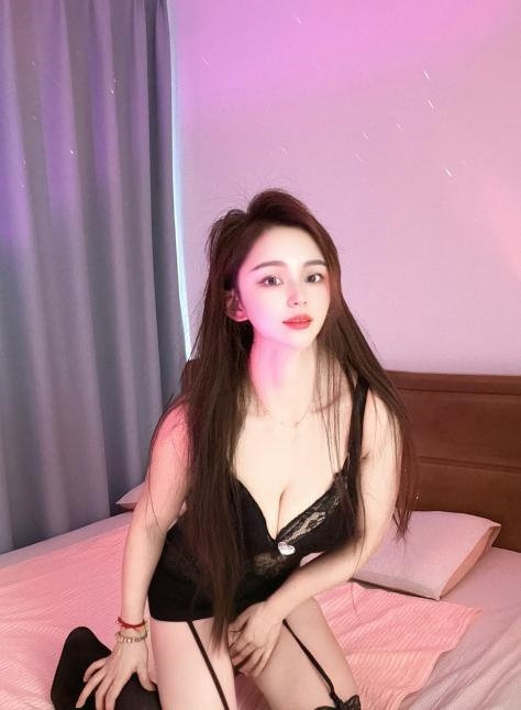 姑苏骚浪嫩妹诗诗老师