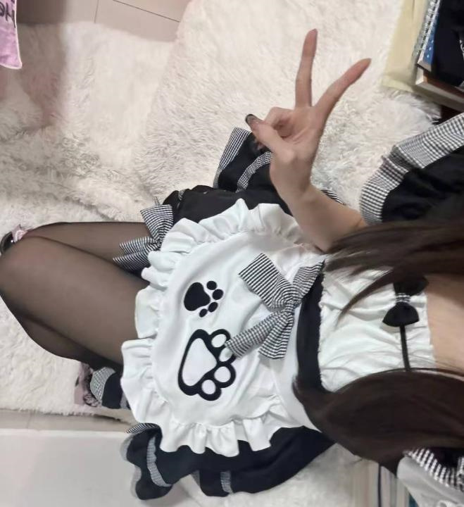 体验性感少妇
