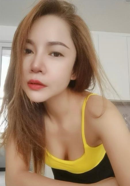 番禺性价比熟妇