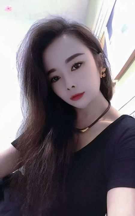 包河小夜猫