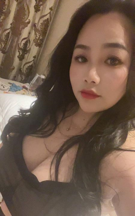 超巨乳御姐